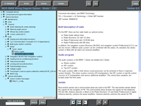 BMW 1 Series Wiring Diagram