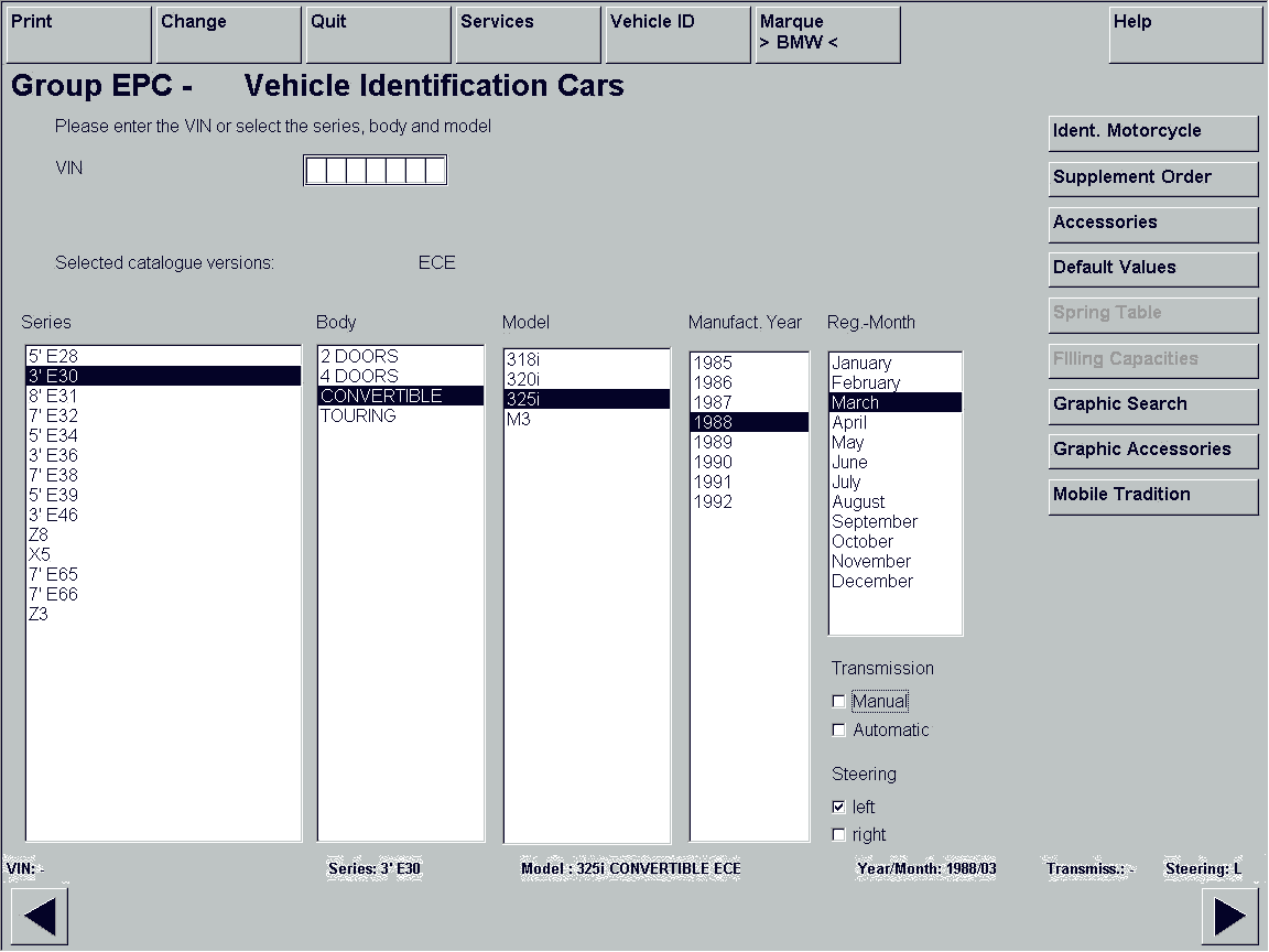 BMW_7_Series_Parts_Catalogue