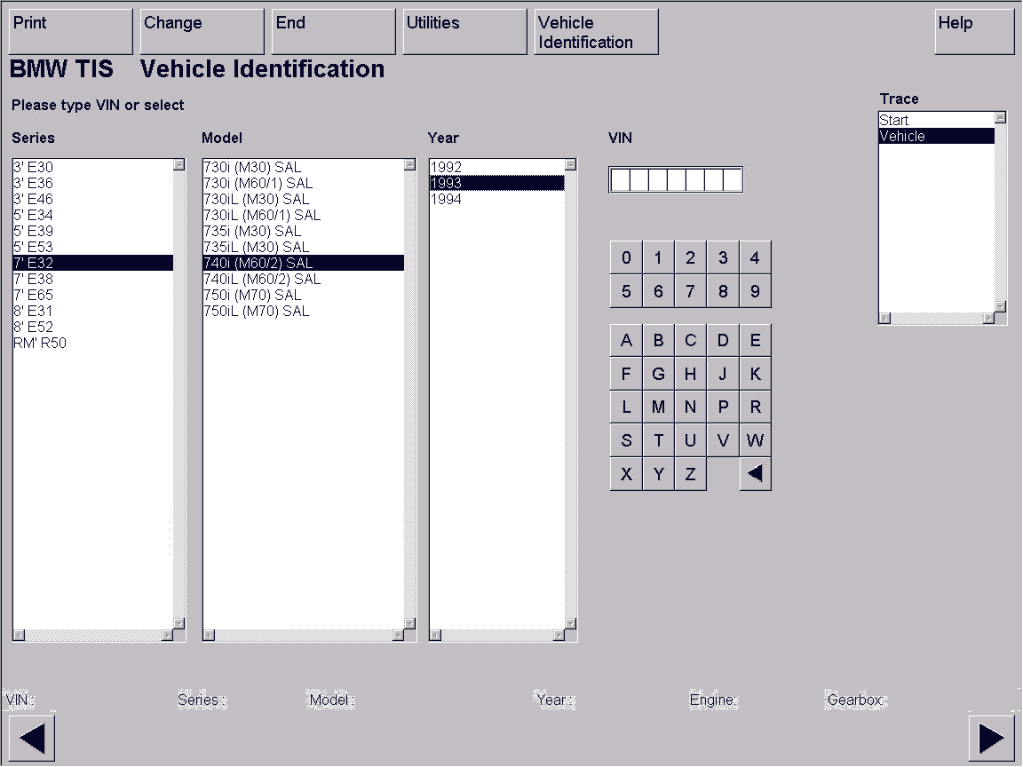 BMW_7_Series_Workshop_Manual