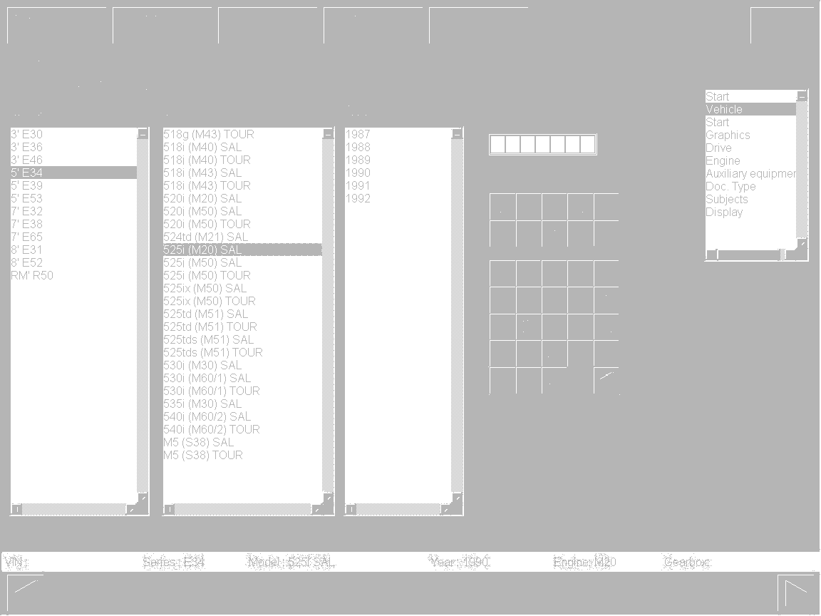 BMW_Shop_Manual