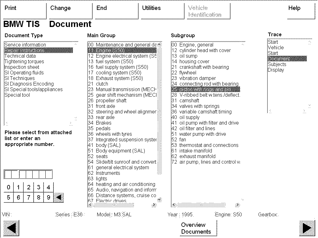 BMW_Workshop_Manual