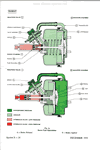 Ford Transit MK1 Workshop Manual