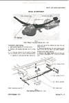 Ford Transit Repair Manual