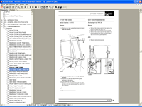 Land Rover Discovery Workshop Manual