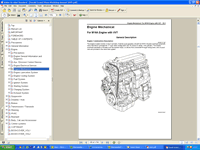 Suzuki Grand Vitara Workshop Manual