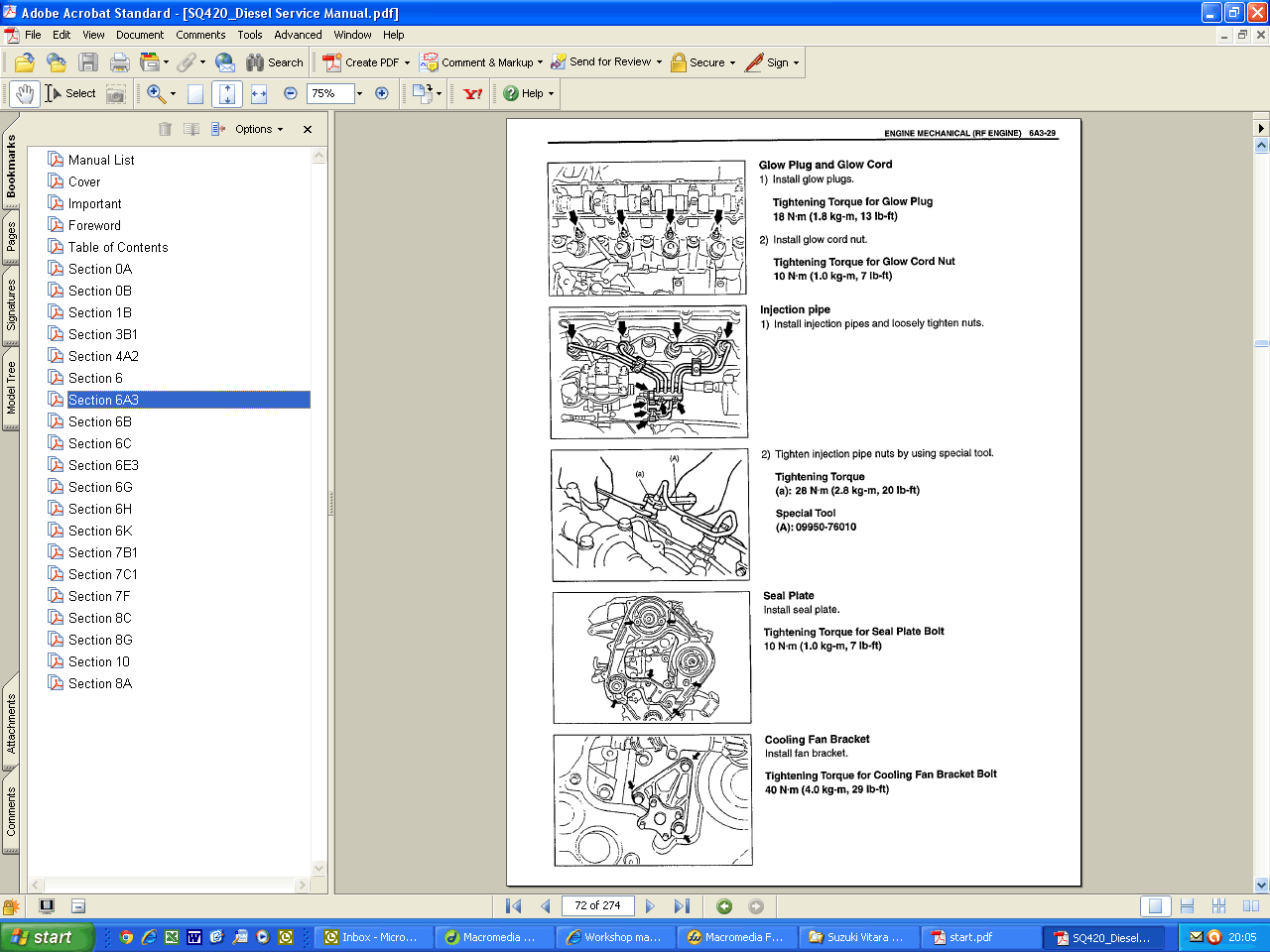 suzuki_vitara_jlx_1993_manual