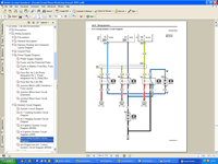 suzuki vitara sidekick wiring diagram