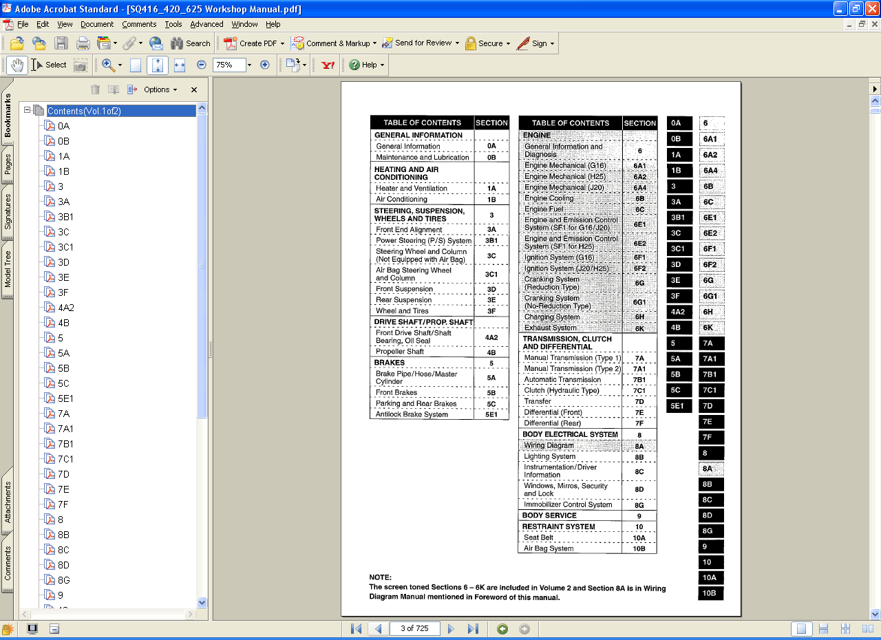 suzuki_vitara_jlx_1993_manual