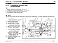 Skoda Octavia VRS Workshop Manual