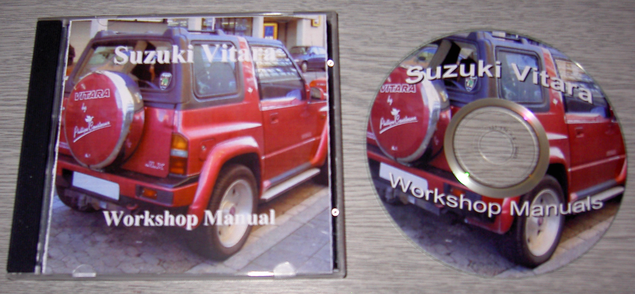 suzuki_vitara_jlx_1993_manual